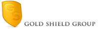 Gold Shield Group