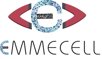 Emmecell