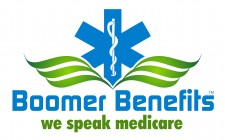 Boomer Benefits