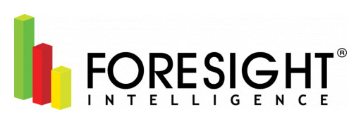 Foresight Intelligence® Aligns With NER to Offer Theft Prevention Options to Its Customer Base