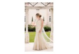 EveryBody/EveryBride Plus-Size Wedding Dress by Stella York