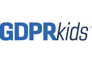 GDPRkids