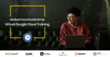 Alabama Cloud Camp