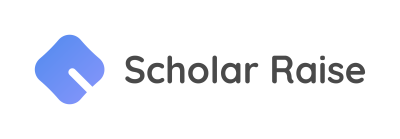 Scholar Raise