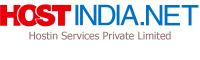 hostindia.net