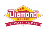 About Diamond Bakery