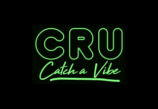 CRU