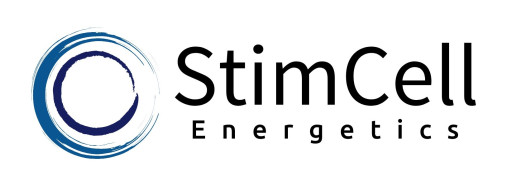 StimCell Energetics Inc. (Formerly "Cell MedX Corp.") Announces Major Corporate Updates and Rebranding