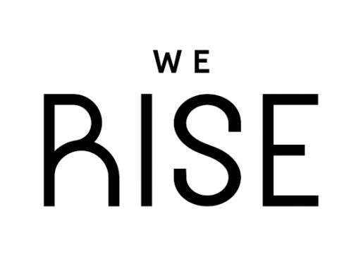 We Rise and Startup Genome Partner to Research Women in the European Tech Ecosystem