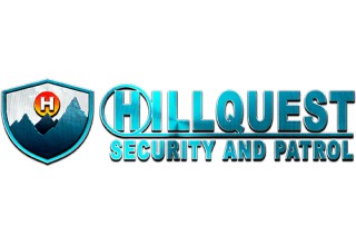 Quest Security Services