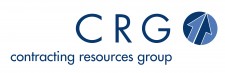 CRG Logo