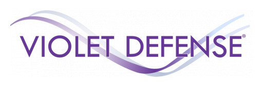 Newswire Welcomes Violet Defense to Its Guided Tour Program to Improve SEO and Increase Brand Awareness in the Health Tech Industry