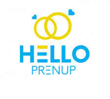 HelloPrenup is the first online prenuptial agreement platform