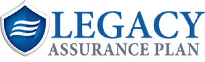 Legacy Assurance Plan