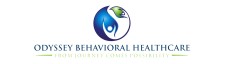 Odyssey Behavioral Healthcare