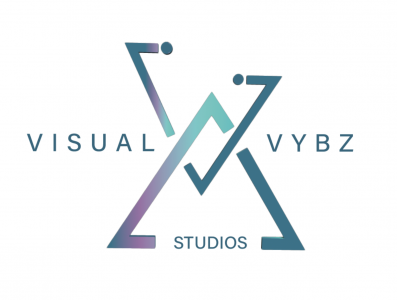 Visual Vybz Studios