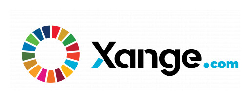 Xange.com Will Develop a Carbon Credit Solution on the XRP Ledger