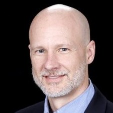 Andrew Fuqua is ConnectALL VP of Products