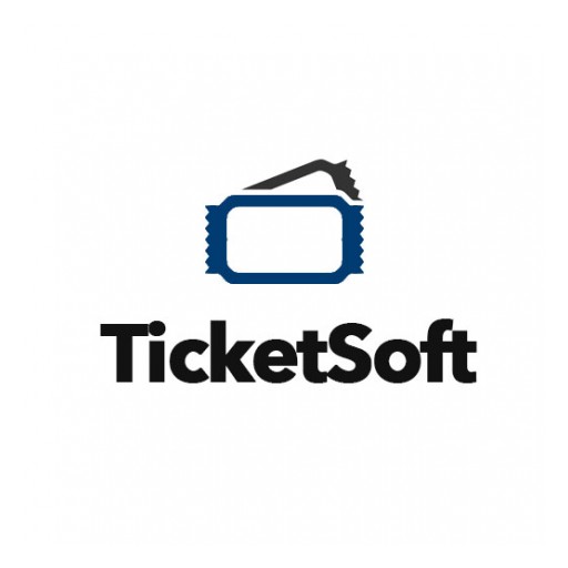 Kissimmee Guest Services and TicketSoft Join Forces to Launch E-Ticketing Solution in Orlando