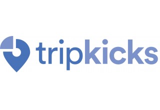 Tripkicks