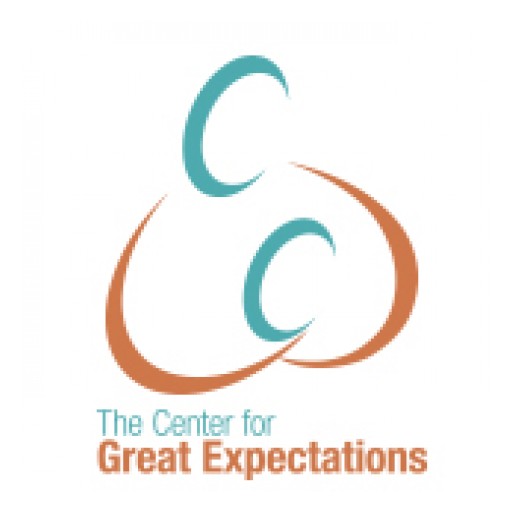 The Center for Great Expectations Announces Conference on Applying Trauma-Informed Care