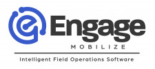 Engage Mobilize Logo