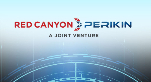 Red Canyon Technologies and Perikin Enterprises Announce Strategic Joint Venture