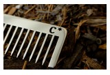 Chicago Comb Company