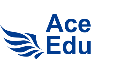 Ace Edu Inc.