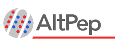 AltPep Corporation