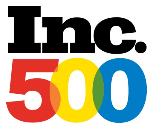 Verde Solutions, LLC Ranks No. 289 on the 2017 Inc. 500 & Navigate Power Ranks No. 550 on the 2017 Inc. 5000