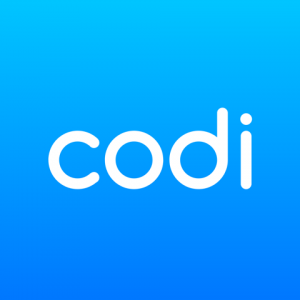 Codi