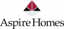 Aspire Homes