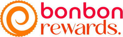 Bonbon Technologies