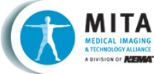 MITA Logo