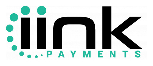 iink Payments Closes on $6 MM Debt Facility With Accordion Up to $100 MM to Provide Short-Term Advances on Insurance Claim Funds