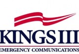 Kings III Emergency Communications