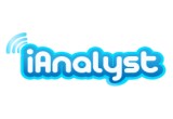 iAnalyst