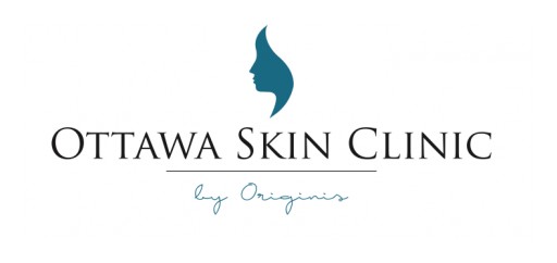 Ottawa Skin Clinic Introduces ThermiVa