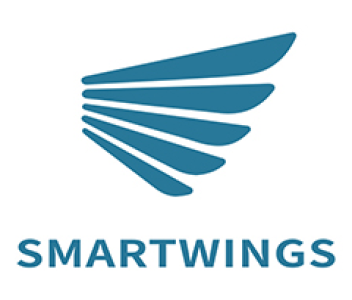 SmartWings