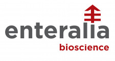 Enteralina Bioscience