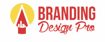 Branding Design Pro