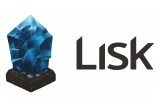 Lisk, LSK cryptocurrency. Bitcoin alternative. 