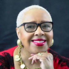 Dr. Gail Hayes