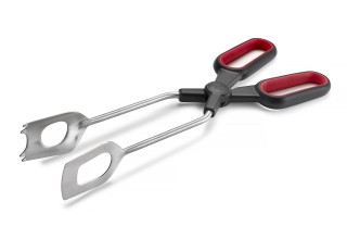 Viper Tongs