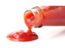 Ketchup