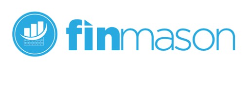 FinMason Redefines Risk/Reward and Suitability Conversations for Advisors and Their Clients