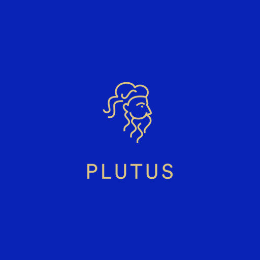 Plutus Announces Institutional Investment Into World's First Crypto Rewards Token, PLUTON ($PLU), From Alphabit Fund
