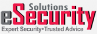 eSecurity Solutions