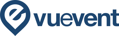 Vuevent Inc.